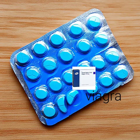 Viagra vendita in farmacia